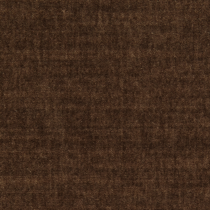 Spencer Velvet