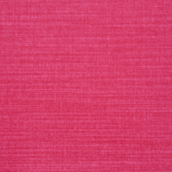 Spencer Velvet