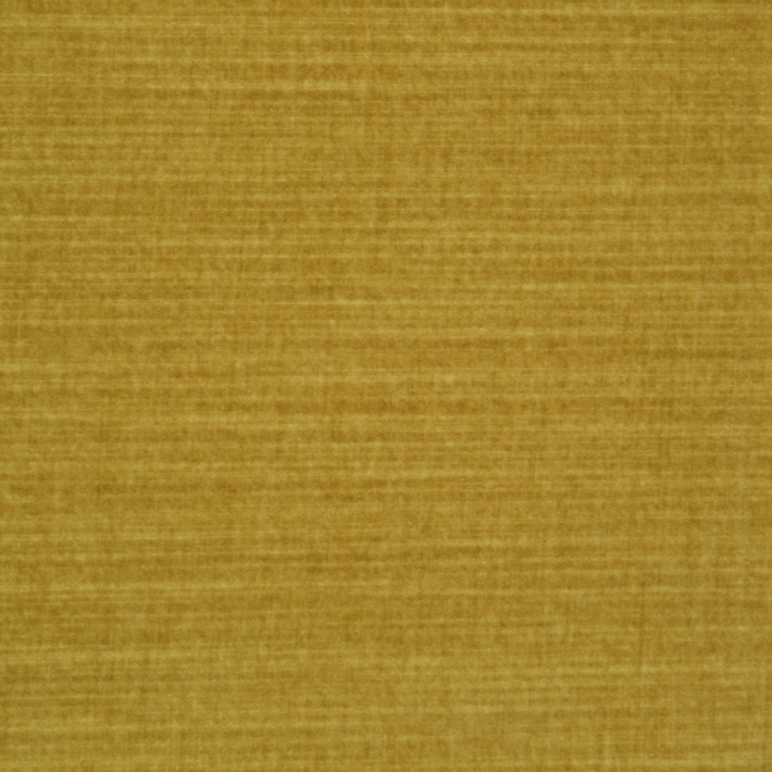 Spencer Velvet