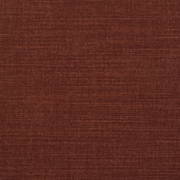 Spencer Velvet