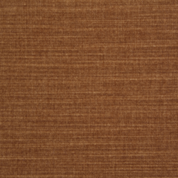 Spencer Velvet