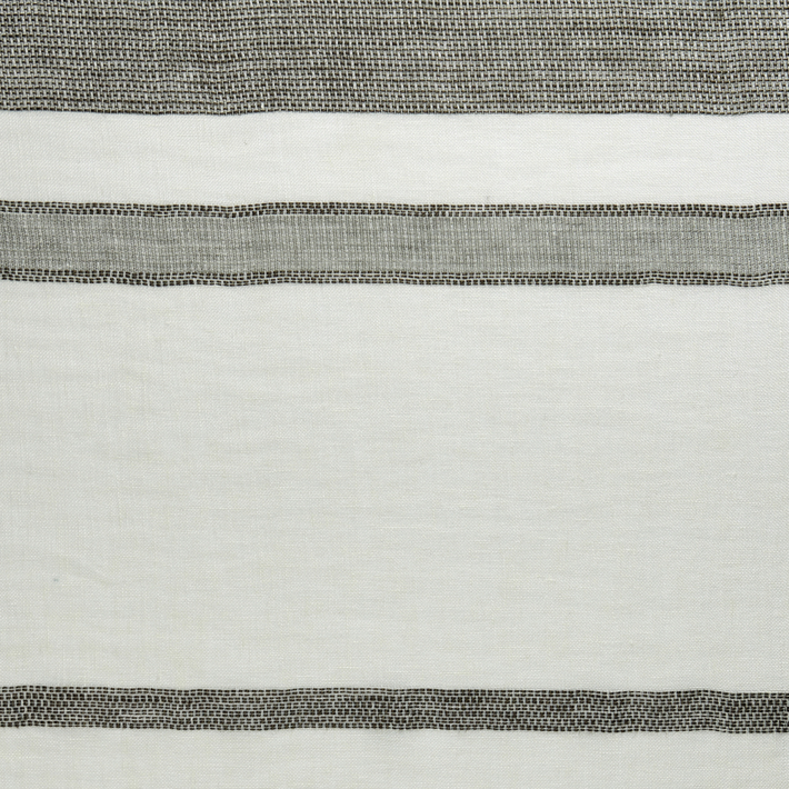 Capalbio Sheer