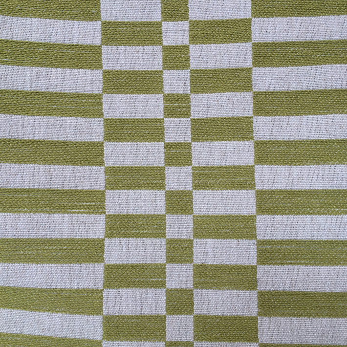 Check Stripe