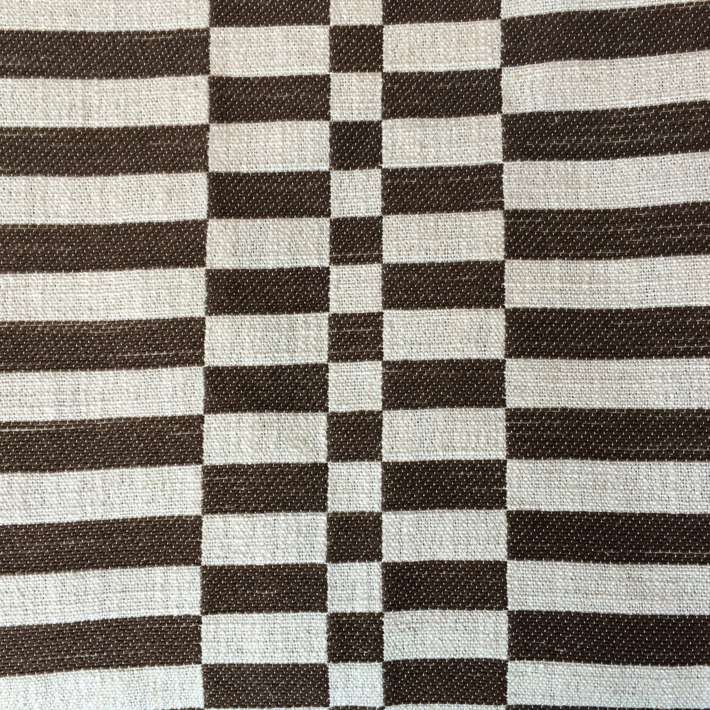 Check Stripe