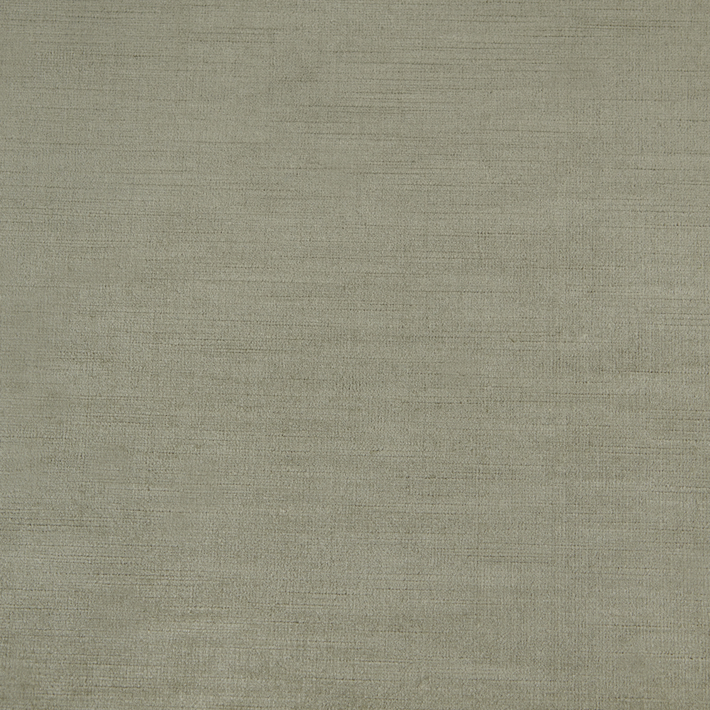 Linen Velvet