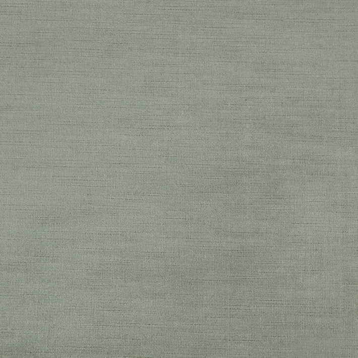 Linen Velvet