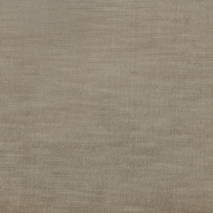 Linen Velvet