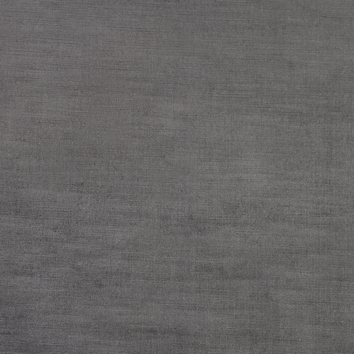 Linen Velvet