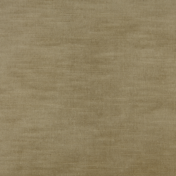 Linen Velvet