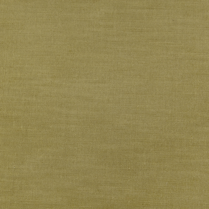 Linen Velvet