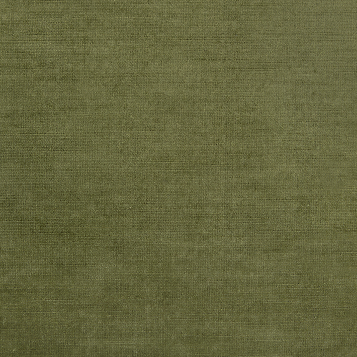 Linen Velvet