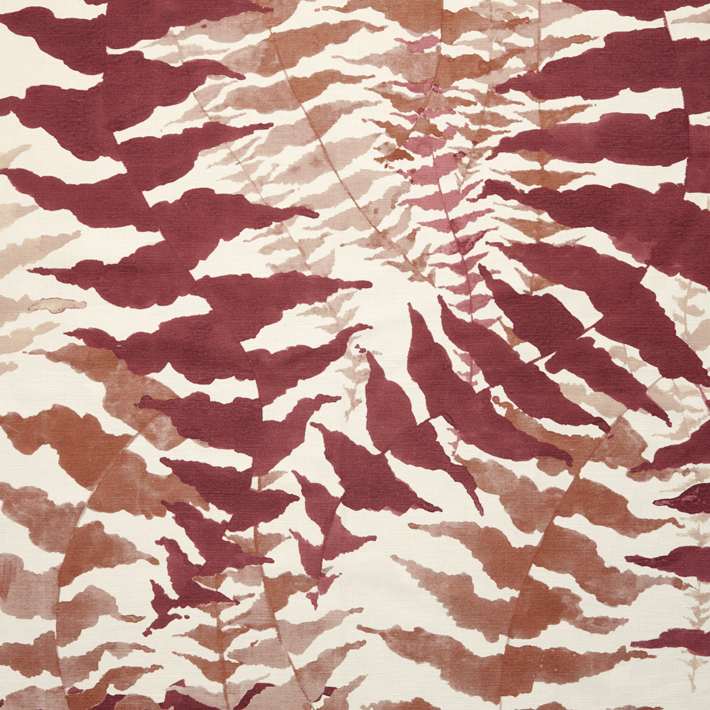 Fern - Limited Stock 