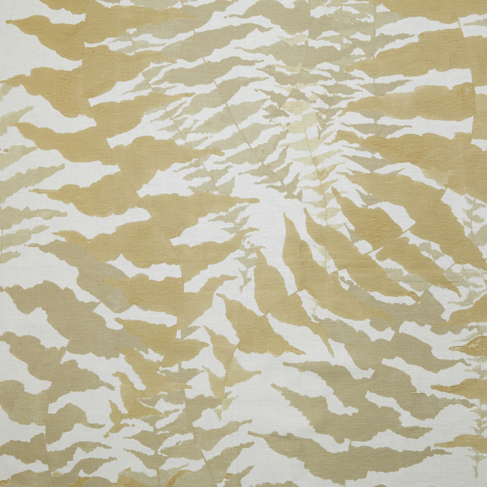 Fern - Limited Stock