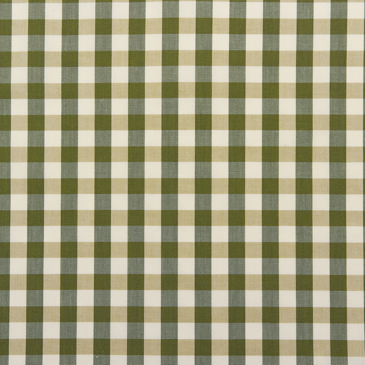George Check