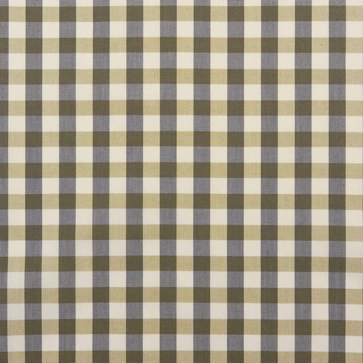 George Check