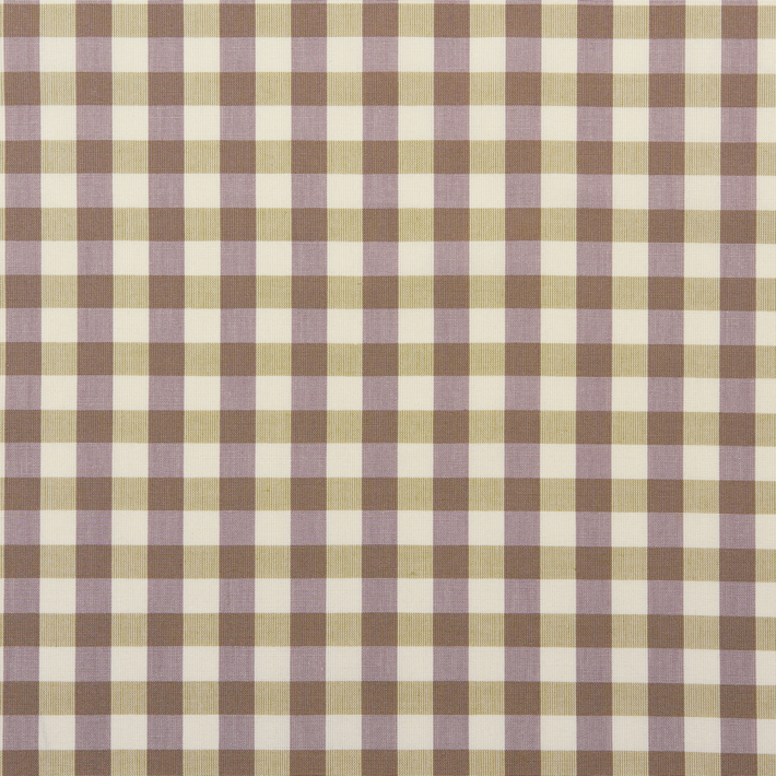 George Check