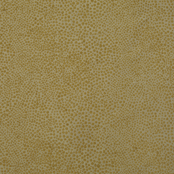 Como