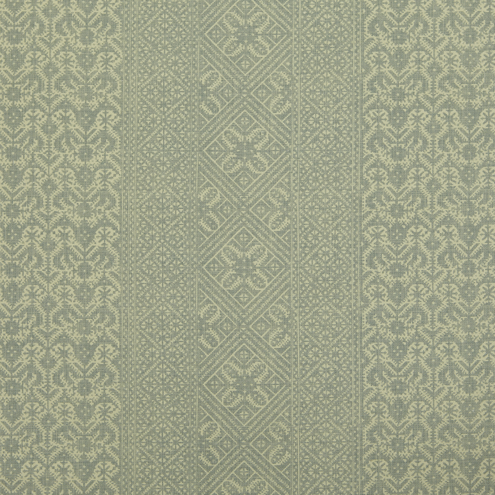 Ottoman Stripe