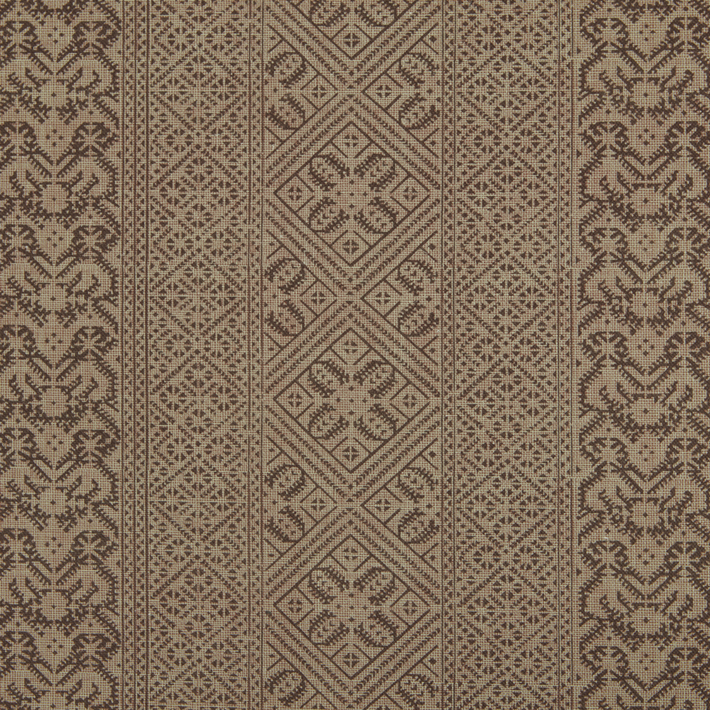 Ottoman Stripe