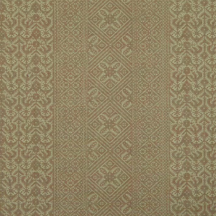 Ottoman Stripe