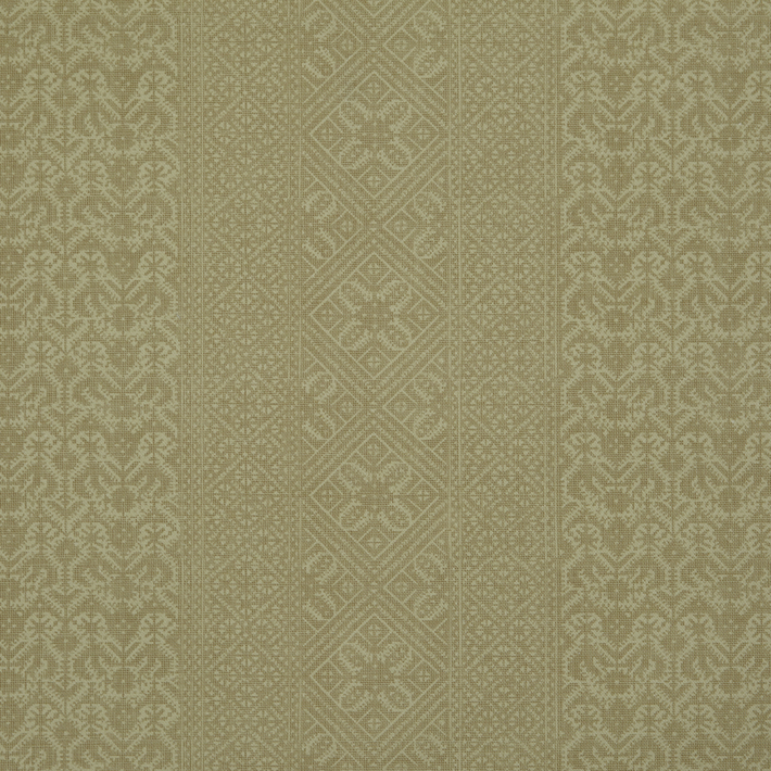Ottoman Stripe