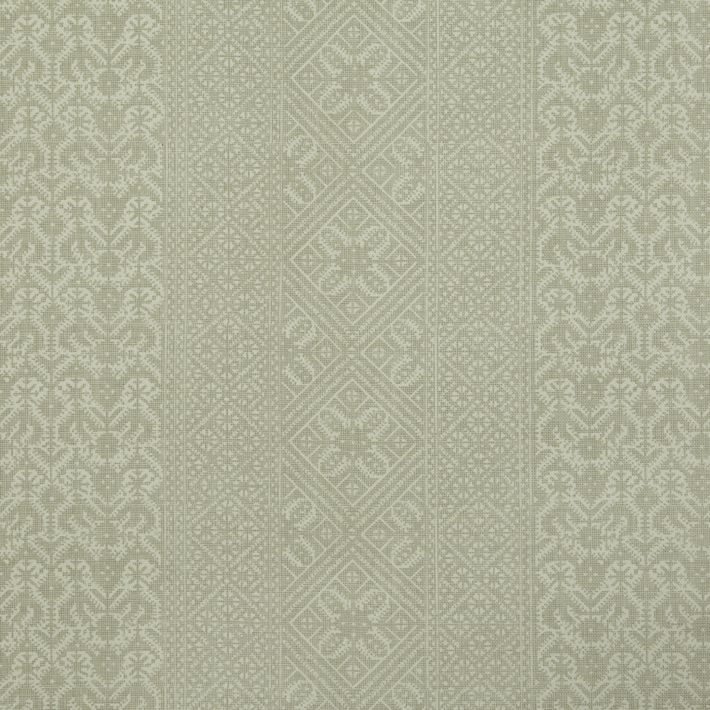 Ottoman Stripe