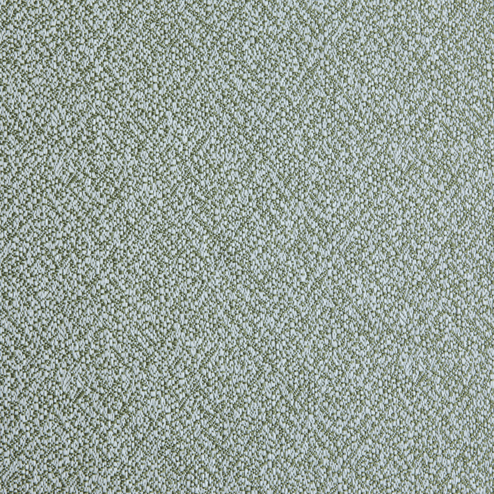 Diamond Tweed