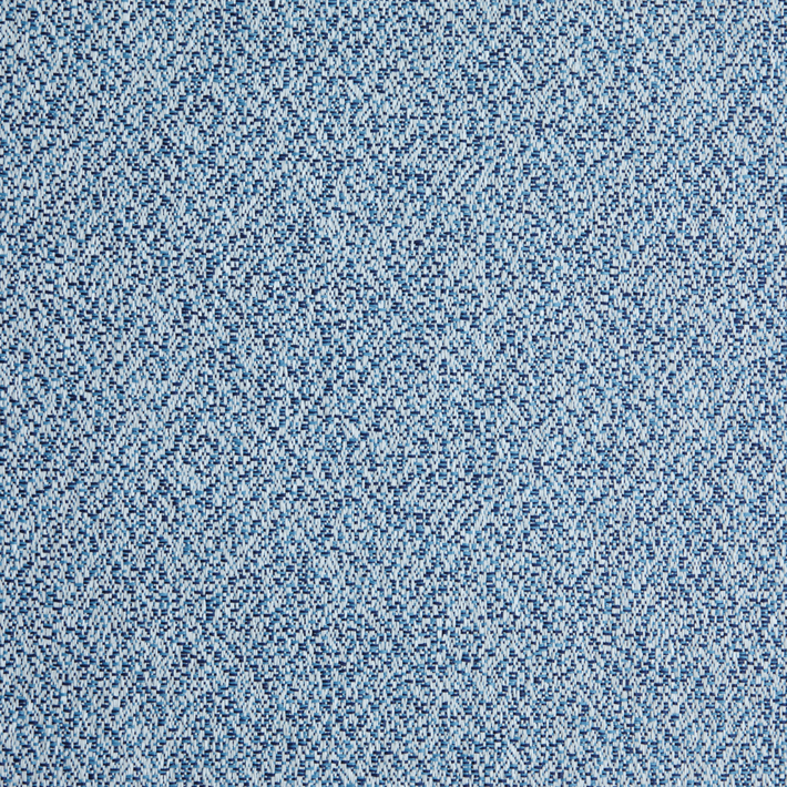 Diamond Tweed