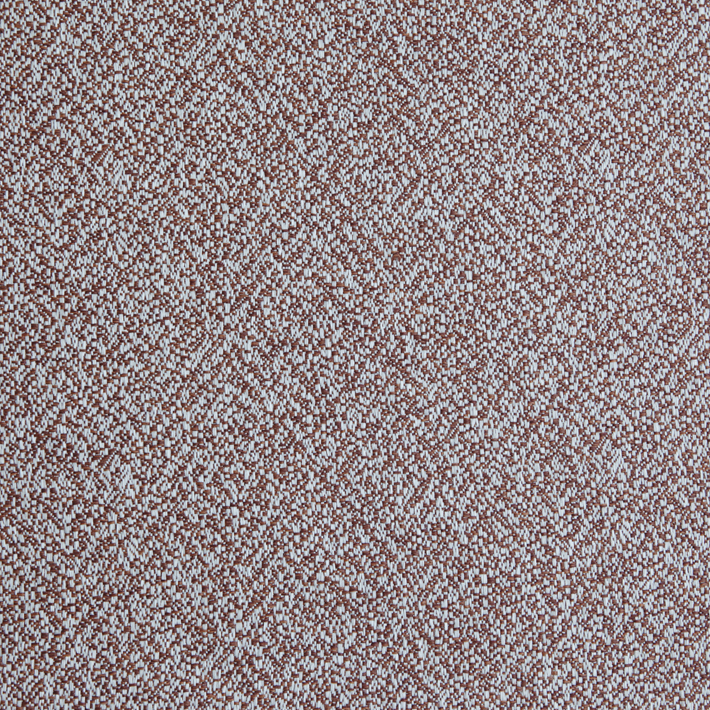 Diamond Tweed