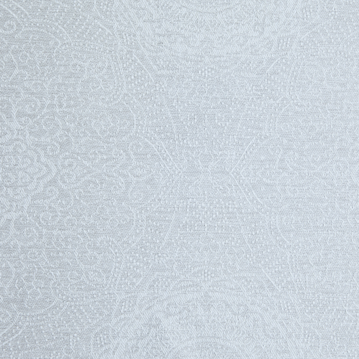 Damask