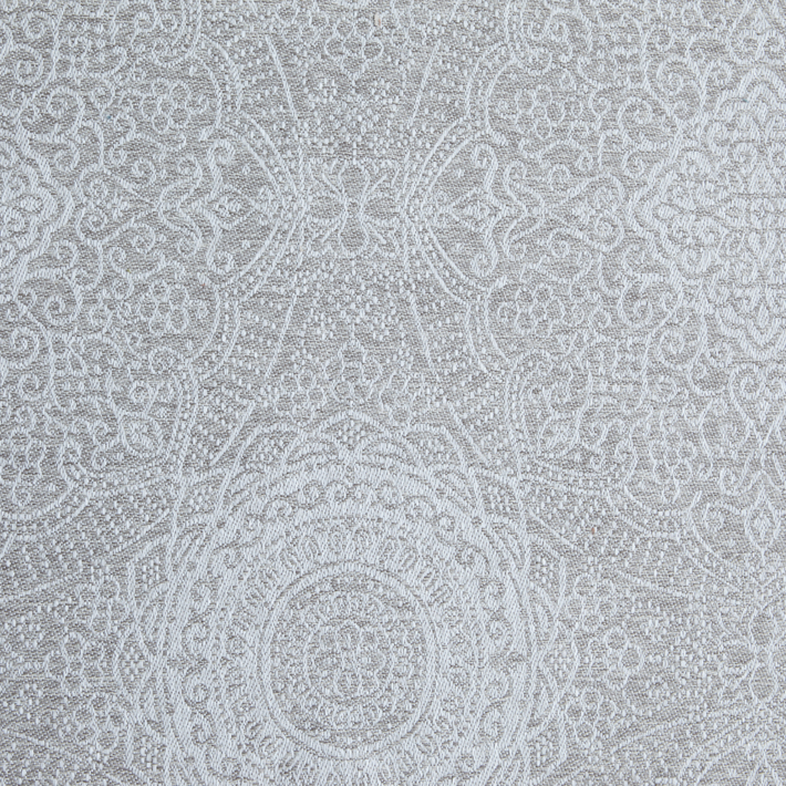 Damask
