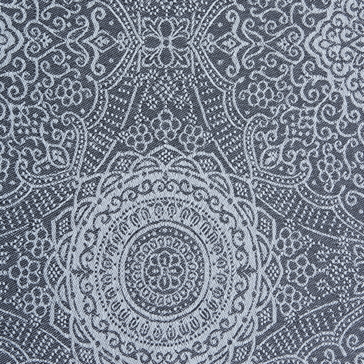 Damask