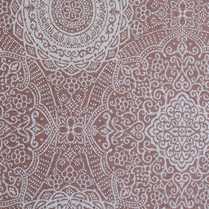 Damask