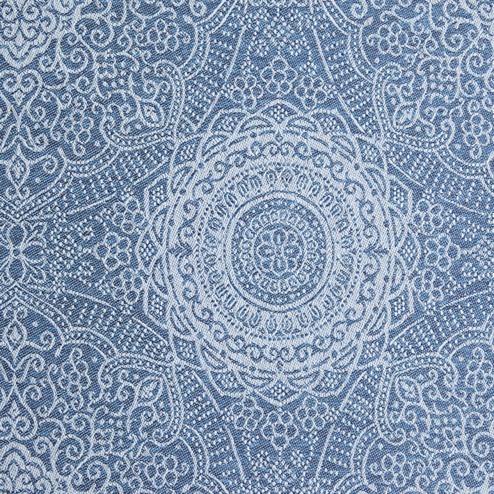 Damask