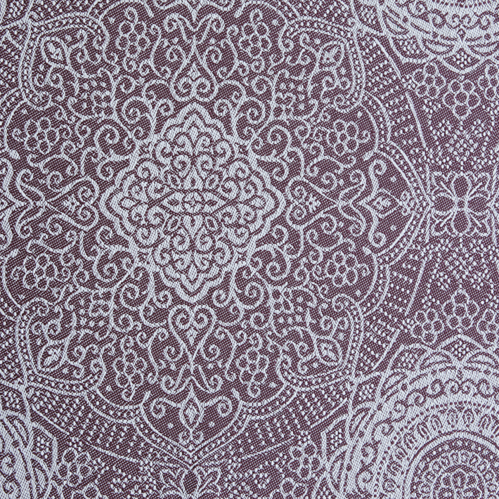 Damask