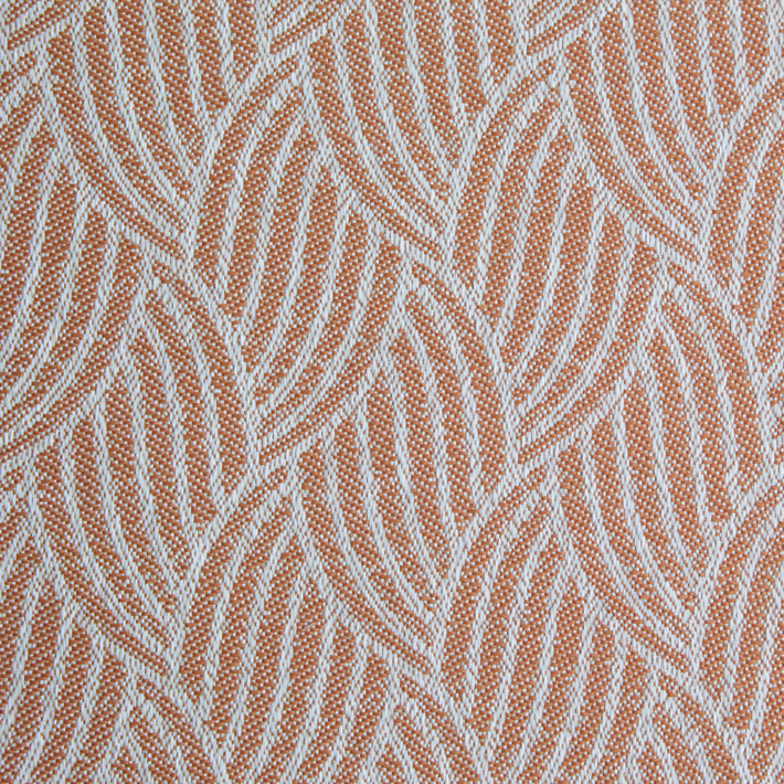 Palm Leaf