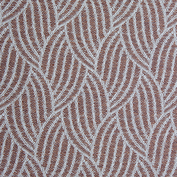 Palm Leaf