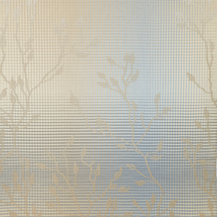 Arbour Panel