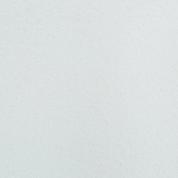 Tadla