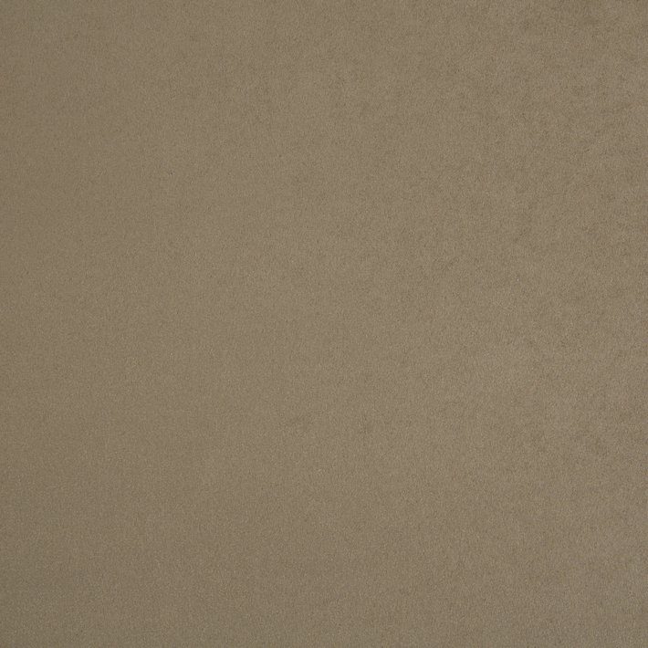 Faux Suede
