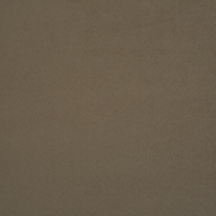 Faux Suede
