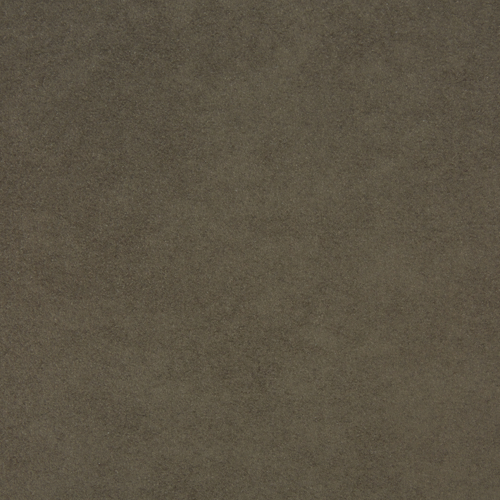 Faux Suede