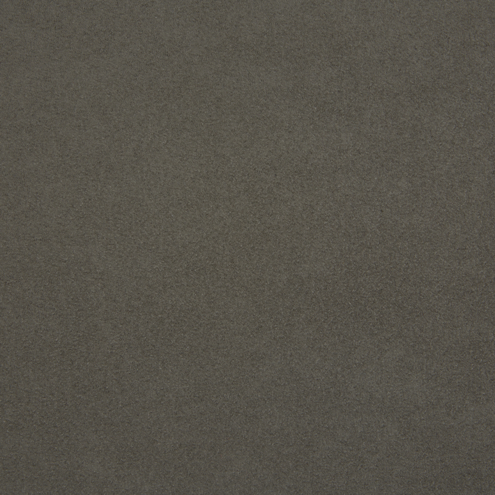 Faux Suede
