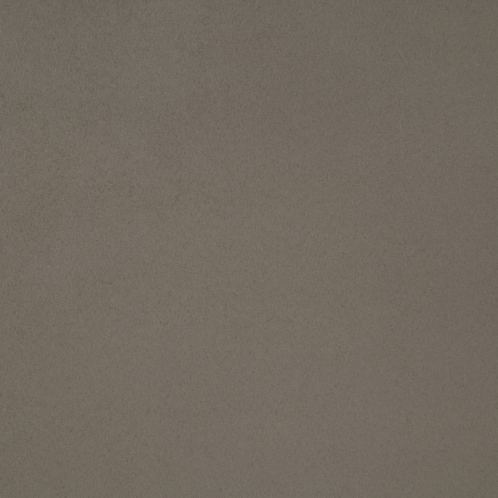 Faux Suede