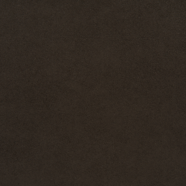 Faux Suede