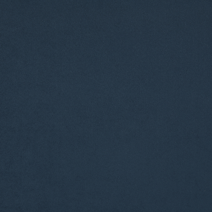 Faux Suede