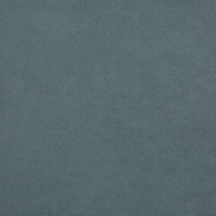 Faux Suede