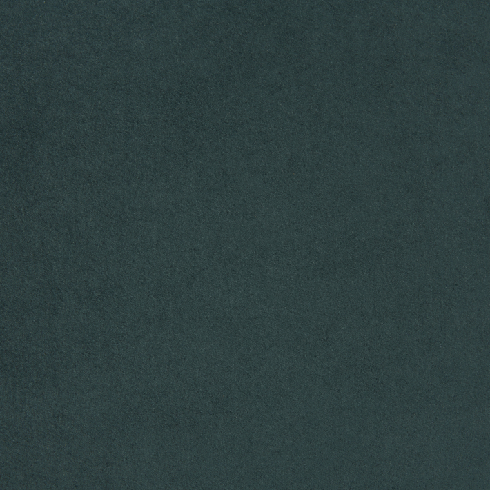 Faux Suede