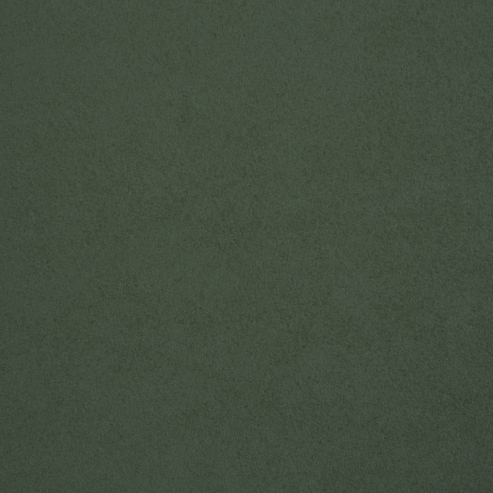 Faux Suede