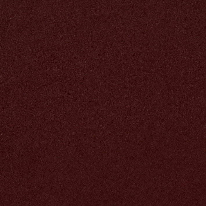 Faux Suede